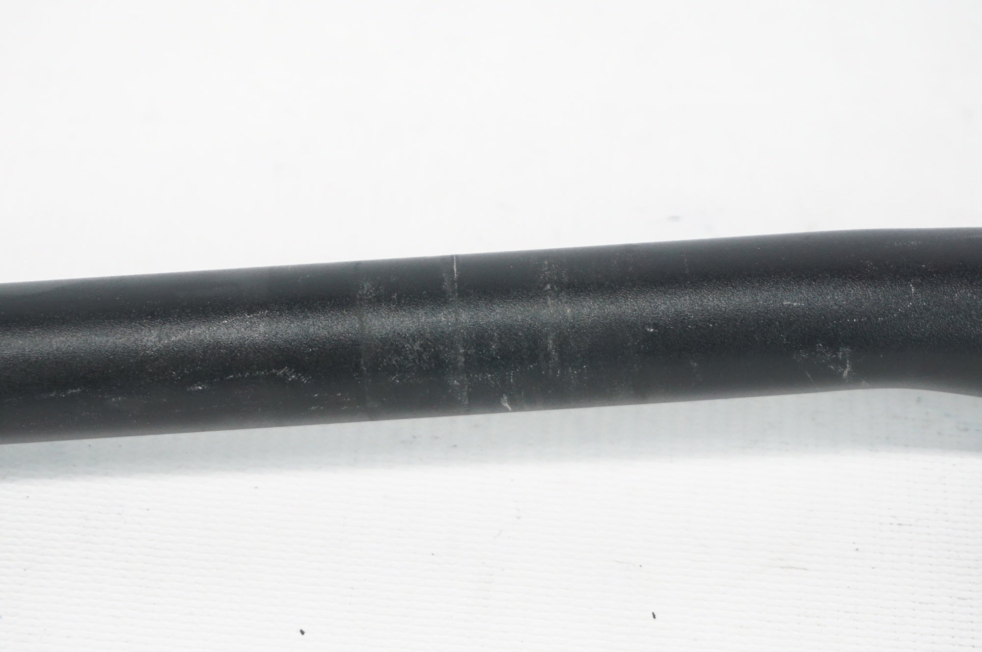 KONA 「コナ」 純正 Φ31.8 640mm ハンドル / 阪急塚口店