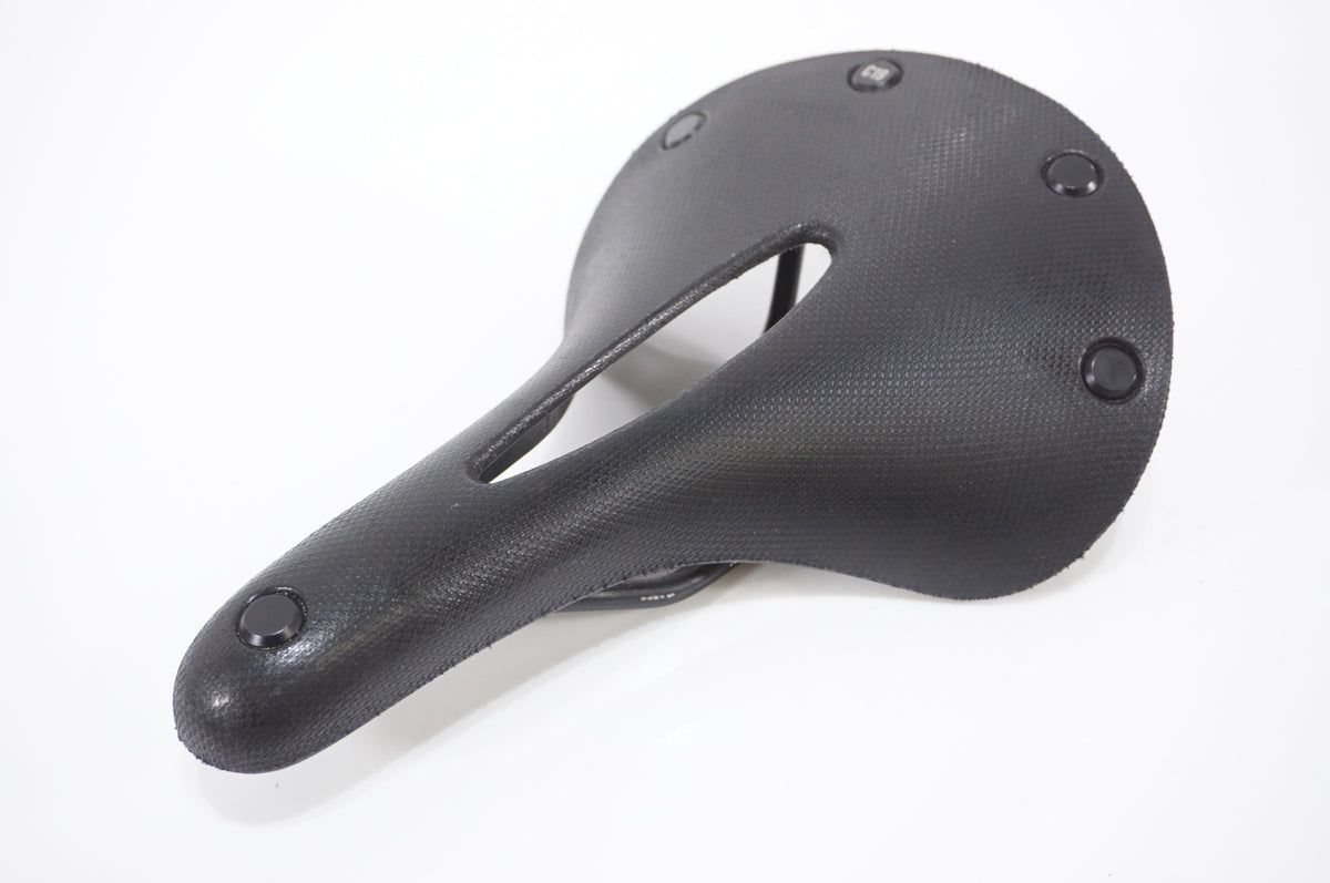 BROOKS 「ブルックス」 CAMBIUM C19 サドル / AKIBA店
