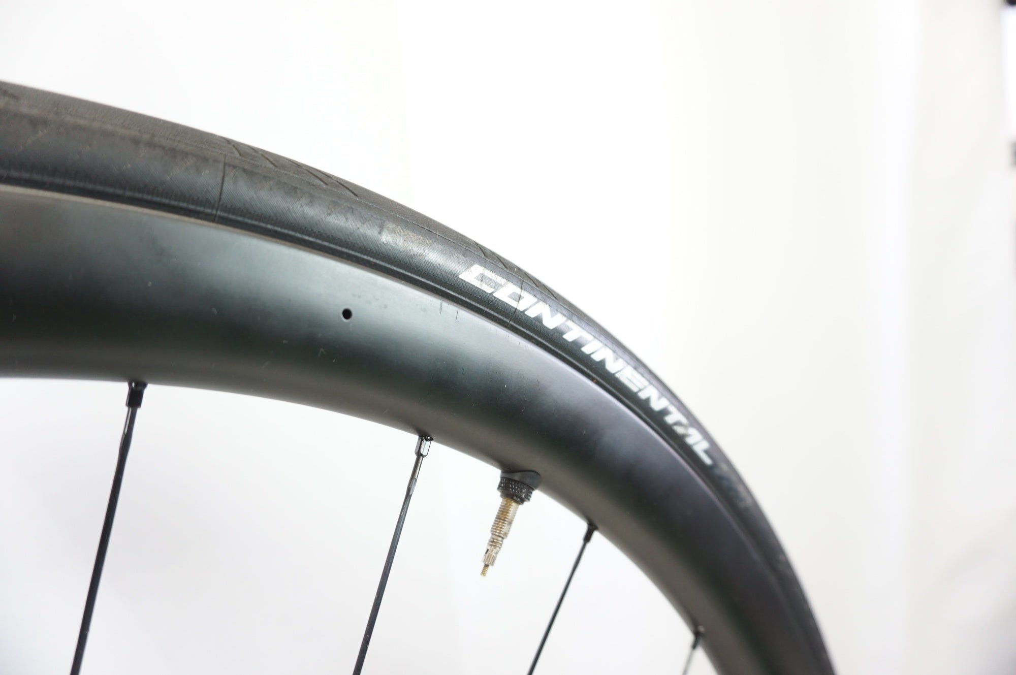 SHIMANO 「シマノ」 ULTEGRA WH-R8170-C36-TL SHIMANO 11s ホイールセット / 宇都宮店