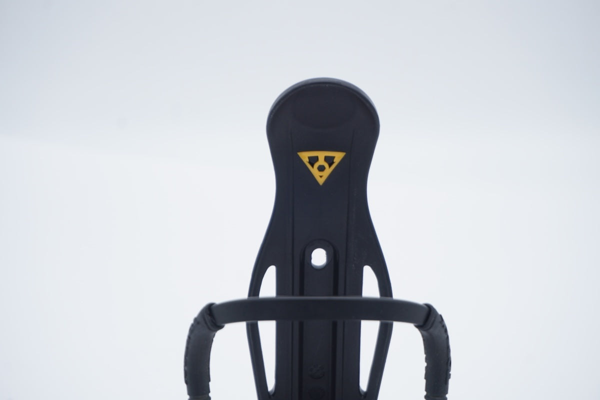 TOPEAK 「トピーク」 ボトルケージ / 滋賀大津店