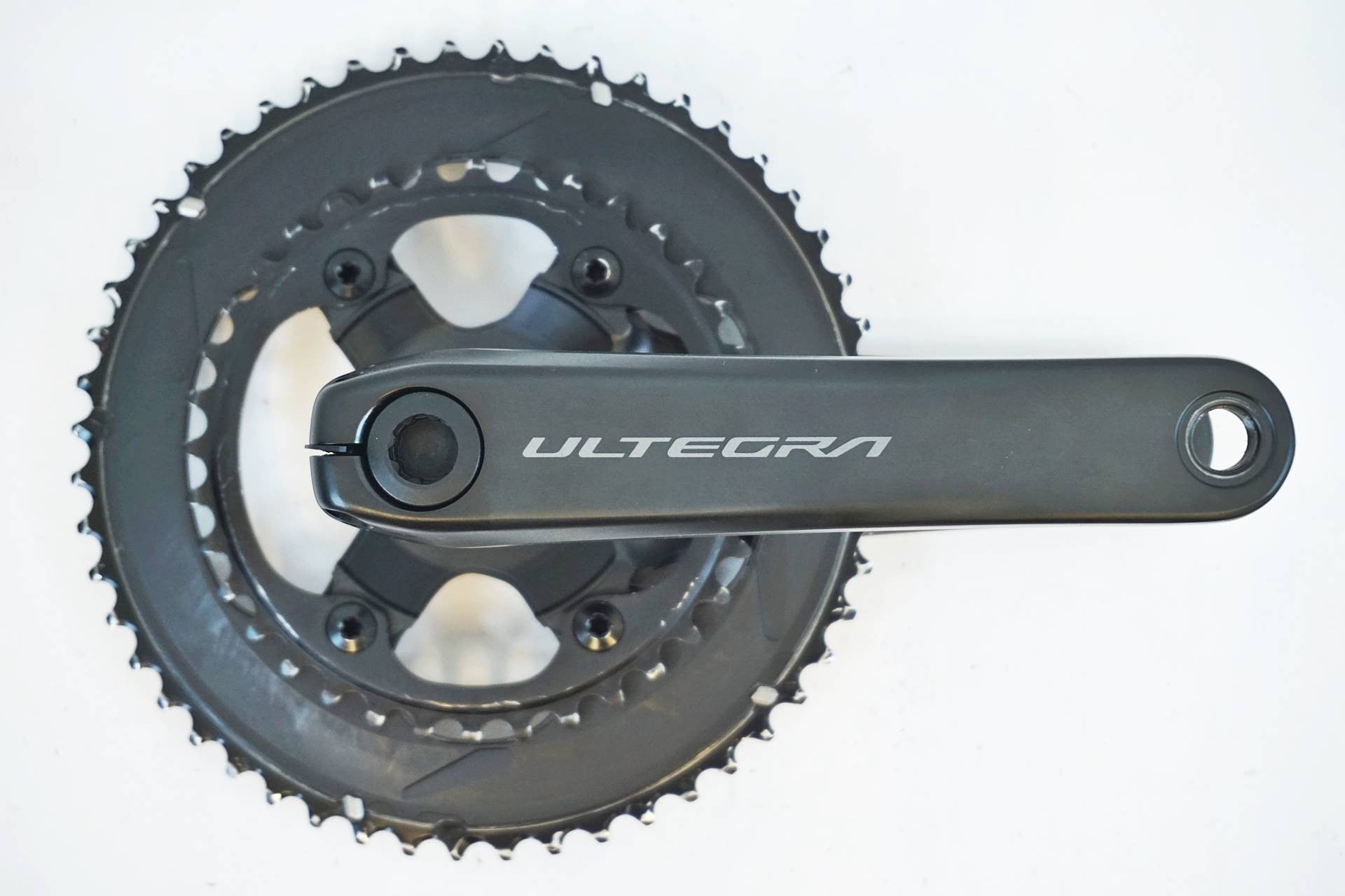 SHIMANO 「シマノ」 ULTEGRA R8150/8170 Di2 コンポーネントセット / 有明ガーデン店