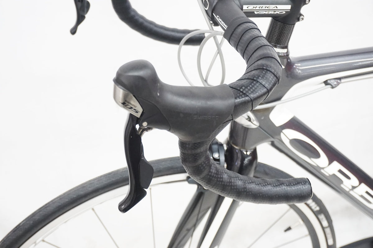 ORBEA 「オルベア」 ONIX 2010年モデル ロードバイク/ 大阪美原北インター店