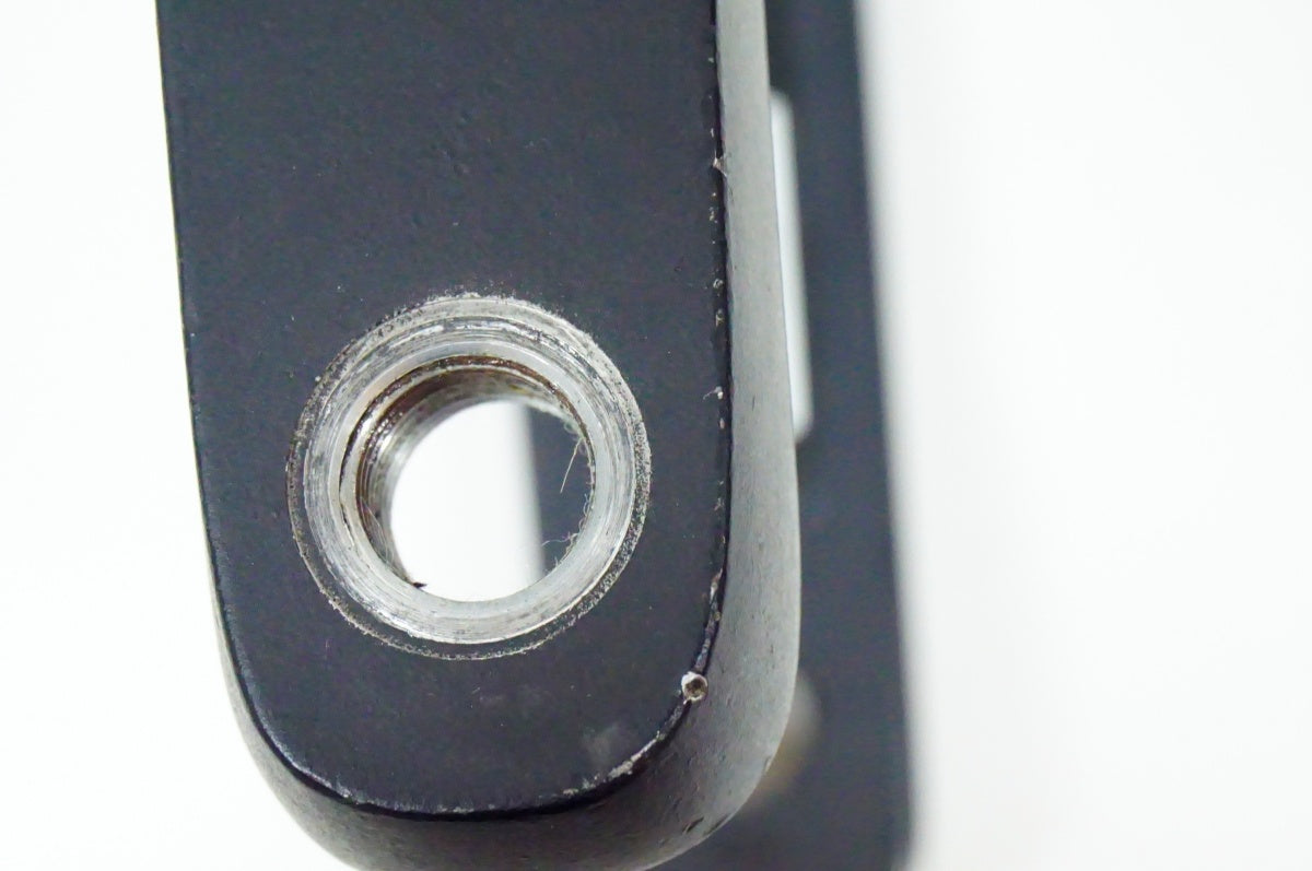 FSA 「エフエスエー」 OMEGA CK-OS4002 46-36T 170mm クランク / 名古屋大須店