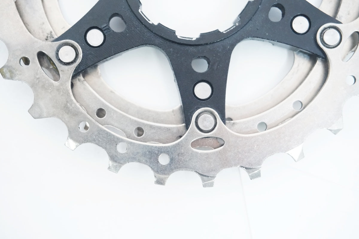 SHIMANO 「シマノ」 105 CS-5800 11-28T スプロケット / 大阪美原北インター店