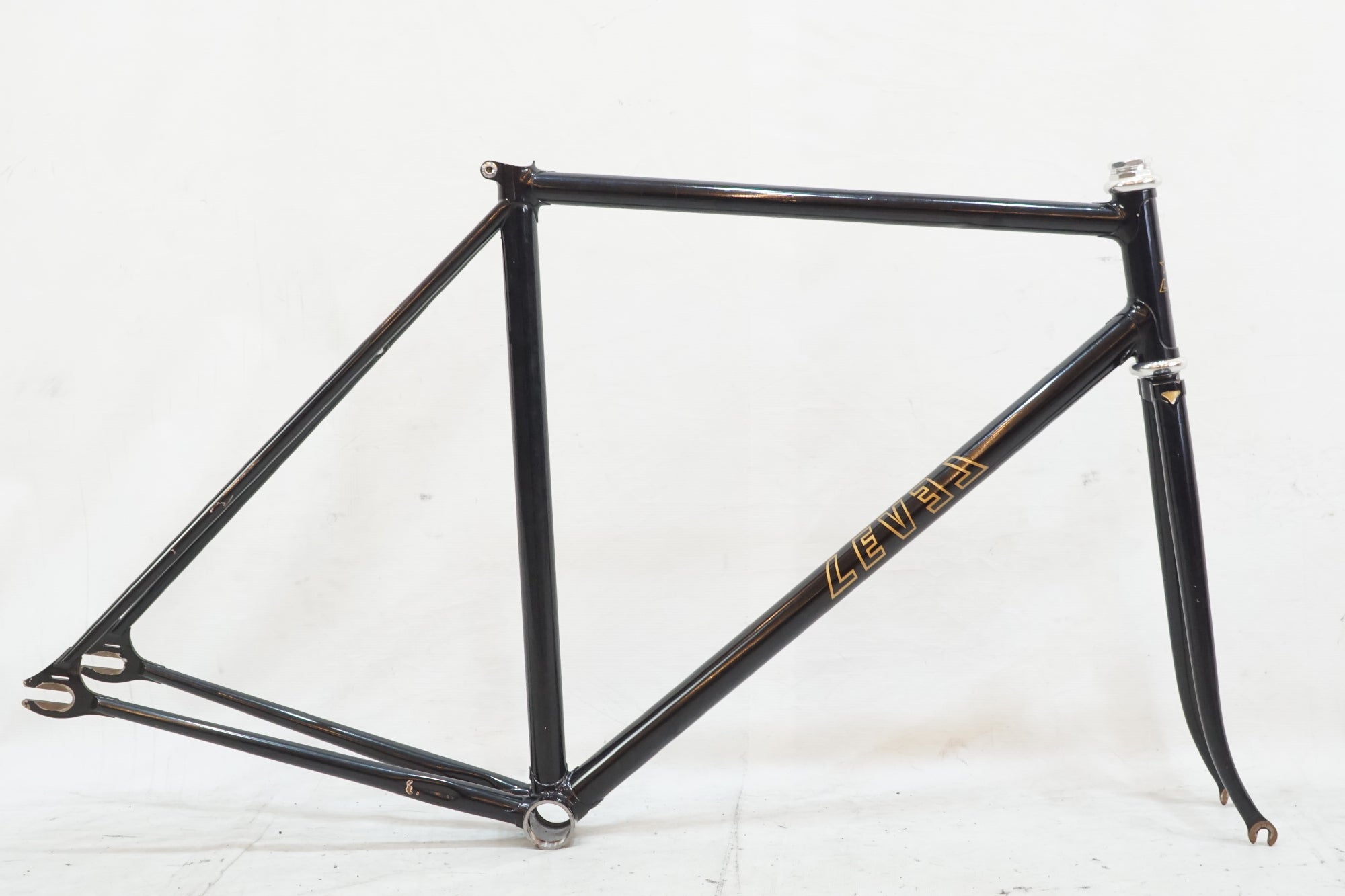 フレーム – 2ページ目 ｜ バイチャリ公式オンラインショップ