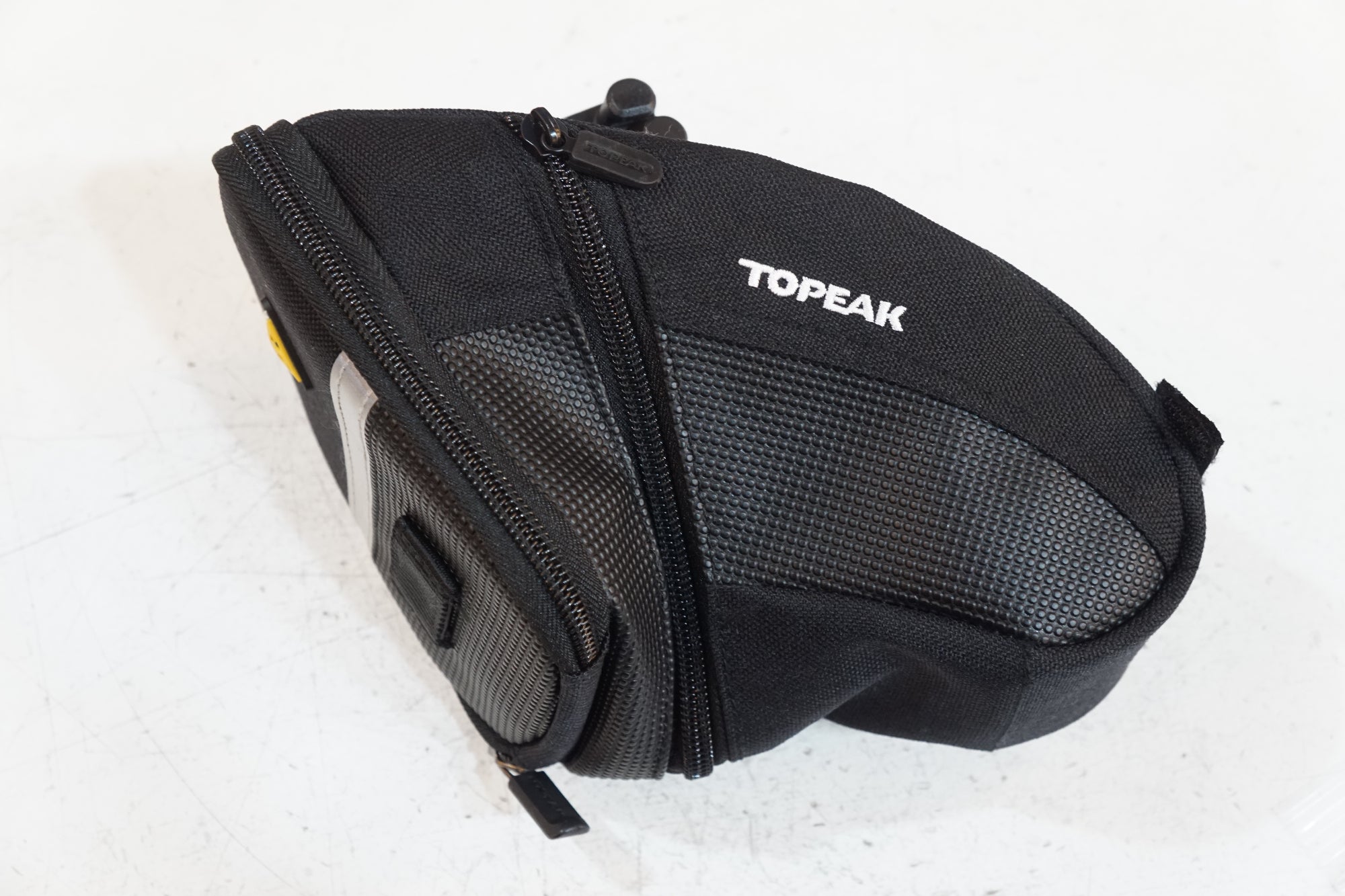 TOPEAK 「トピーク」 サドルバッグ / バイチャリ浦和ベース