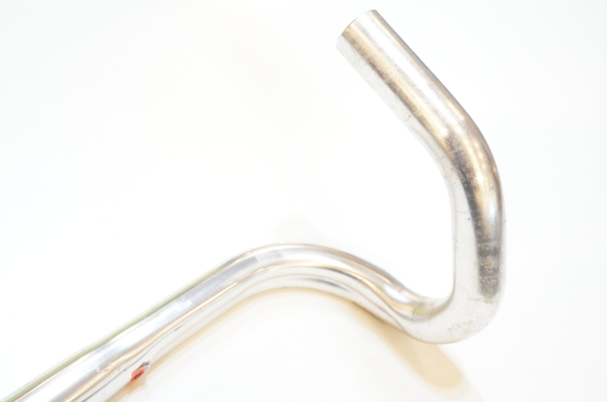NITTO 「ニットー」 M186 STI φ26.0 400mm ハンドル / 浦和ベース