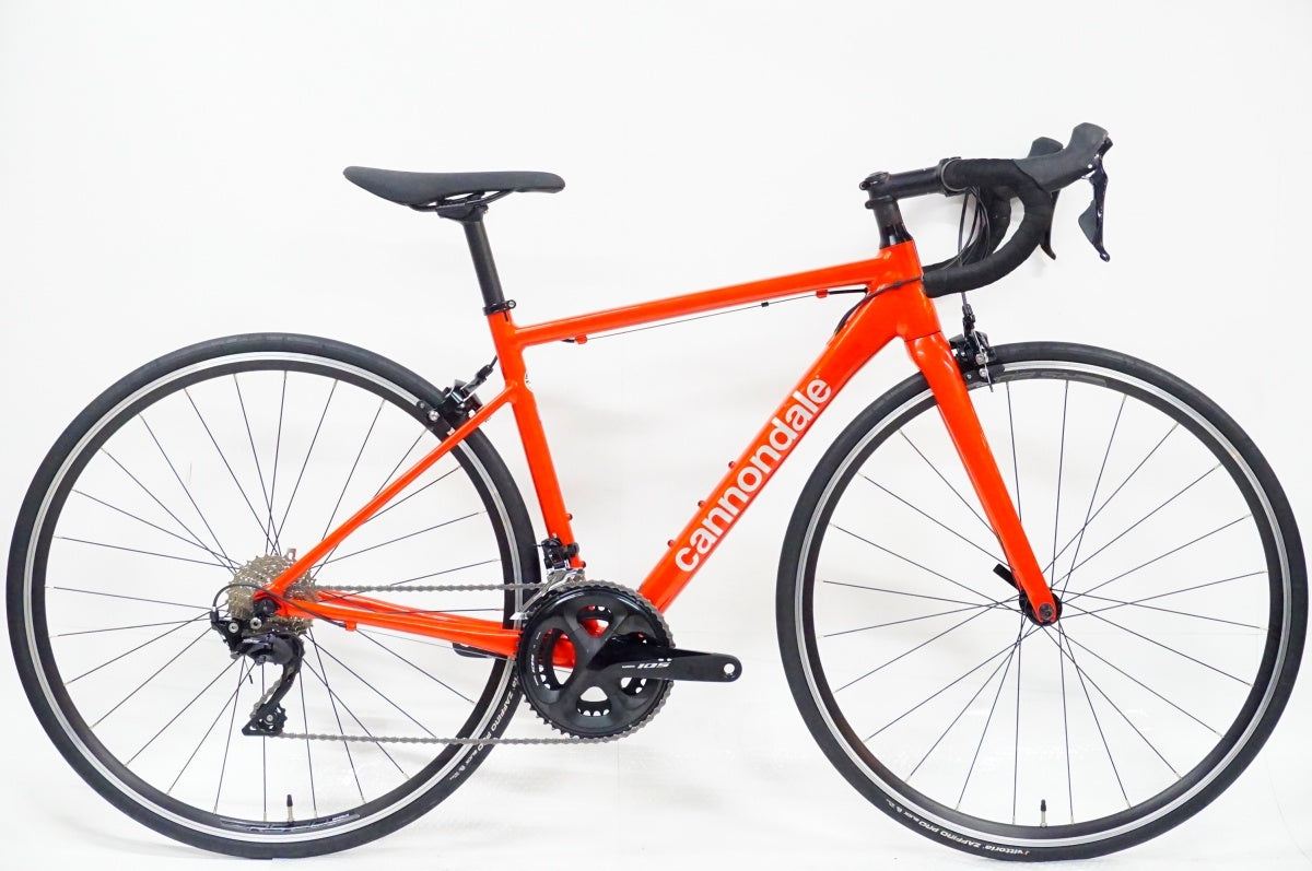 CANNONDALE 「キャノンデール」 CAAD OPTIMO 1 2023年モデル ロードバイク / 名古屋大須店
