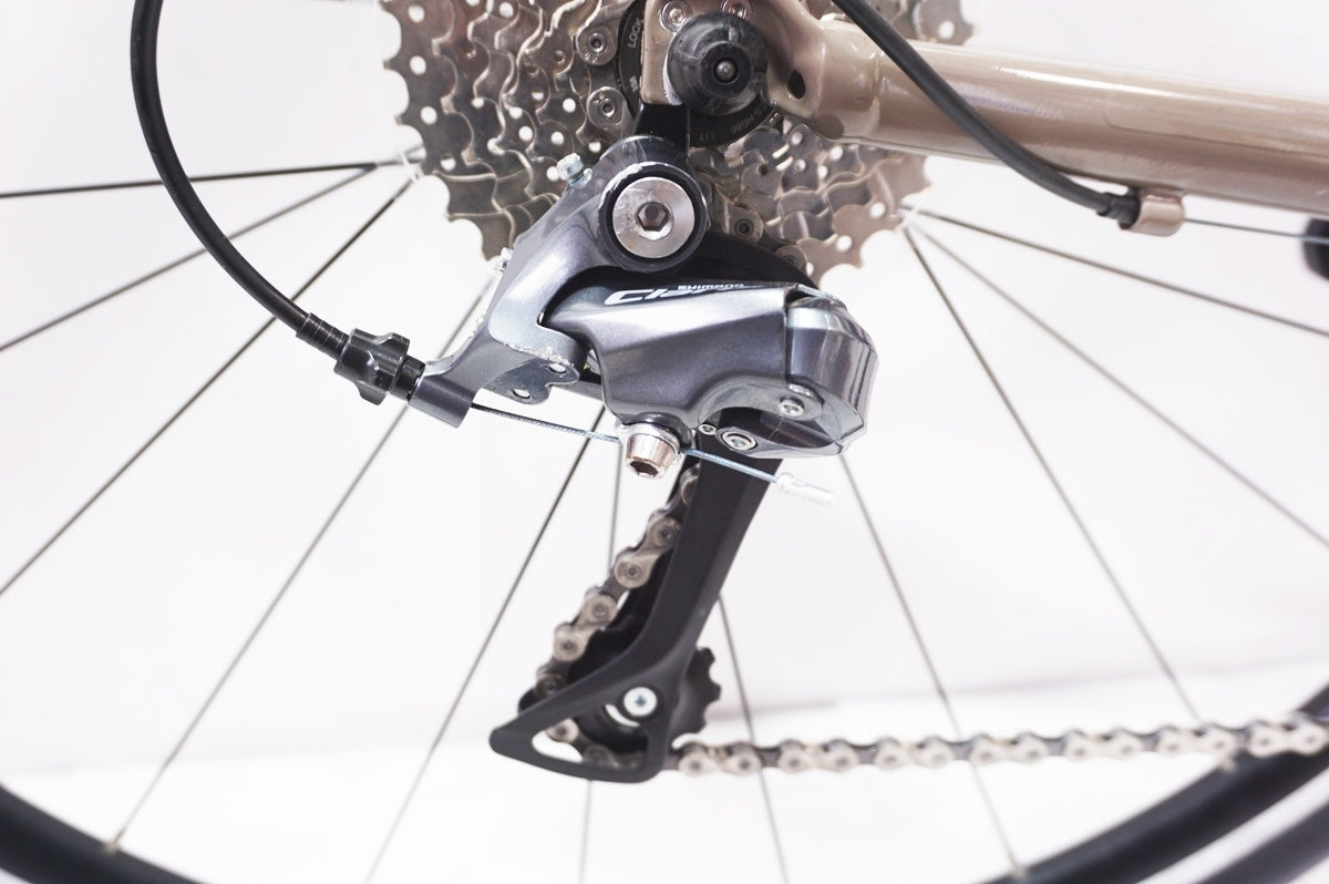 GIANT 「ジャイアント」 LIV AVAIL2 2023年モデル ロードバイク / バイチャリ世田谷店