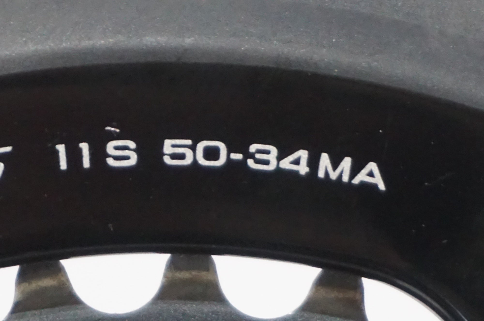 SHIMANO 「シマノ」 105 FC-5800 50-34T 170mm クランクセット / AKIBA店