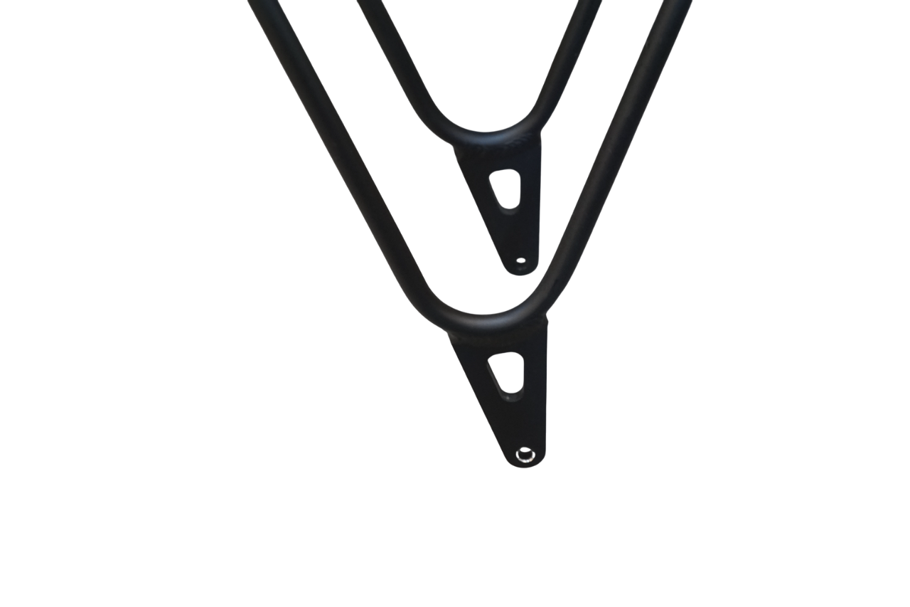 BONTRAGER 「ボントレガー」 BACKRACK リアキャリア / バイチャリ浦和ベース