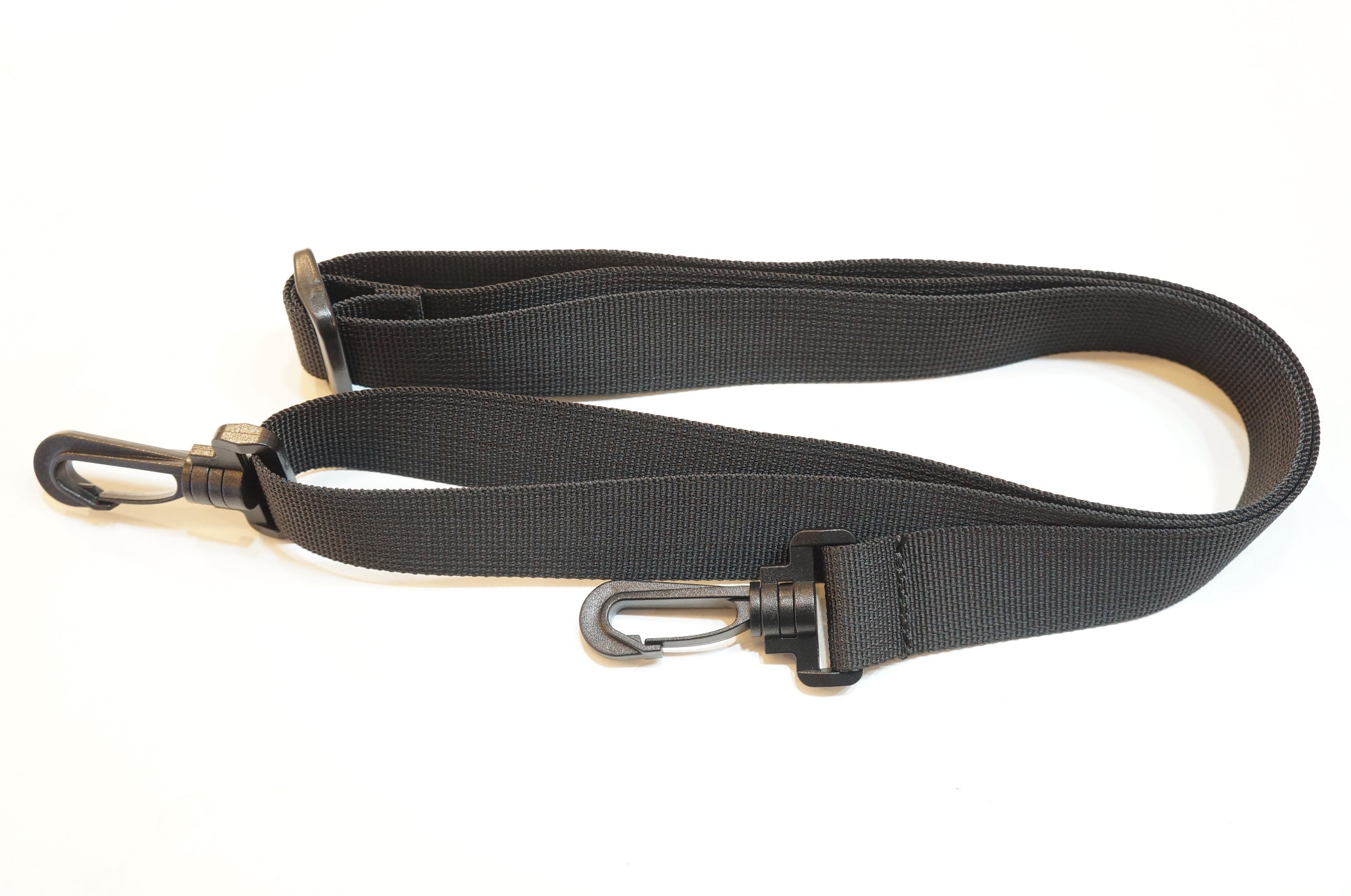 ROSWHEEL 「ロスウィール」 フロントバッグ / バイチャリ浦和ベース