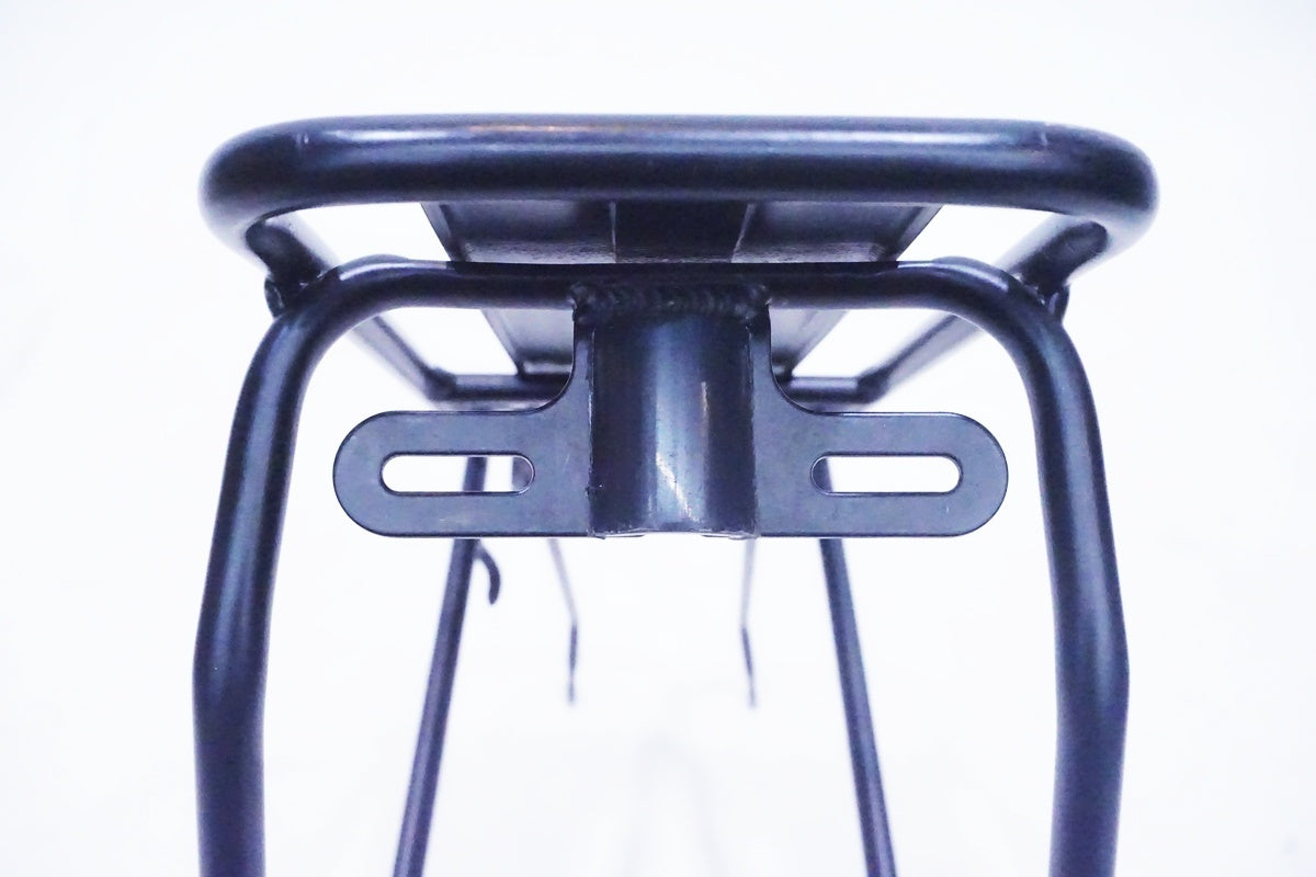 GIANT「ジャイアント」 PUMP REAR RACK リアキャリア/ 京都西院店