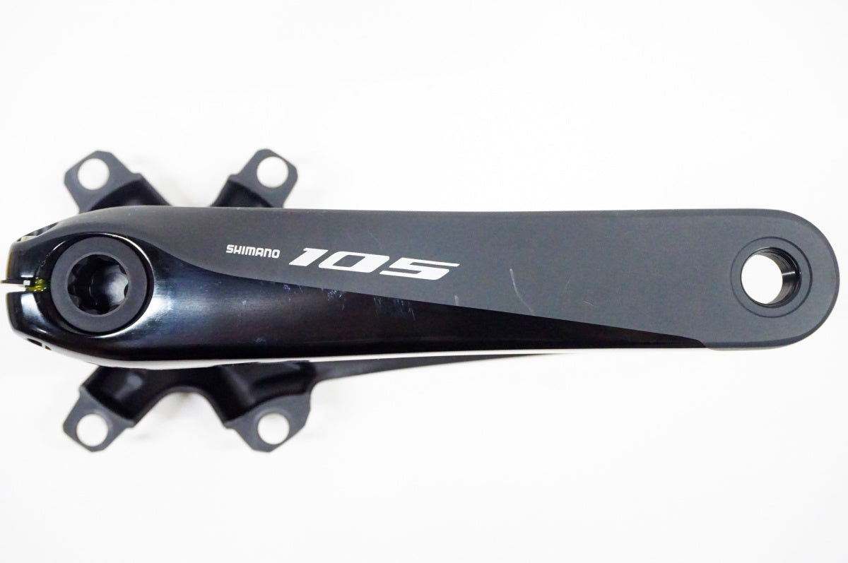SHIMANO 「シマノ」 105 FC-R7000 172.5mm クランクアーム / 名古屋大須店