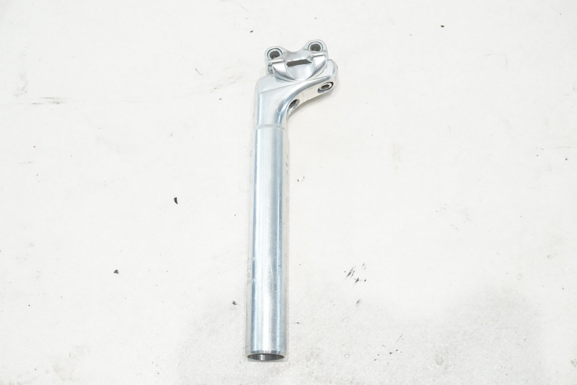 NITTO 「ニット―」 SP72-W30 Φ27.2 シートポスト / 横浜戸塚店