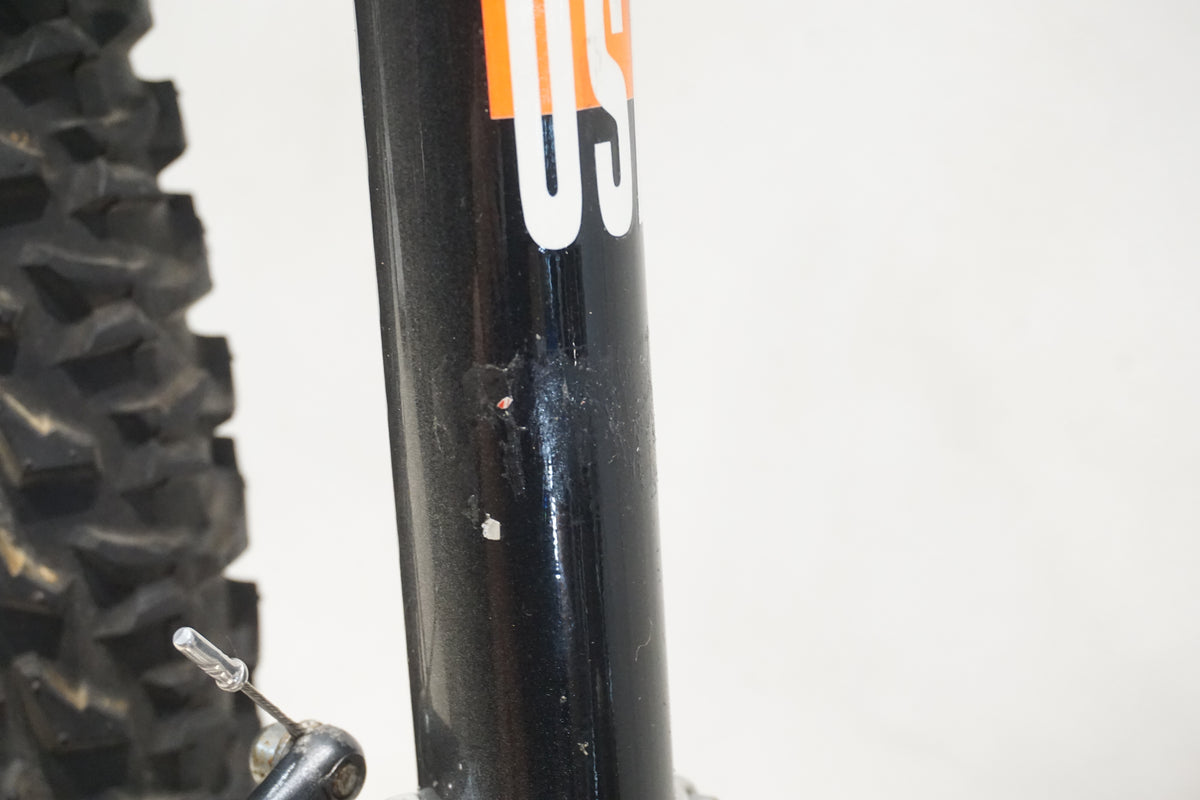 CANNONDALE 「キャノンデール」 M2000 1995年ごろモデル マウンテンバイク / 横浜戸塚店