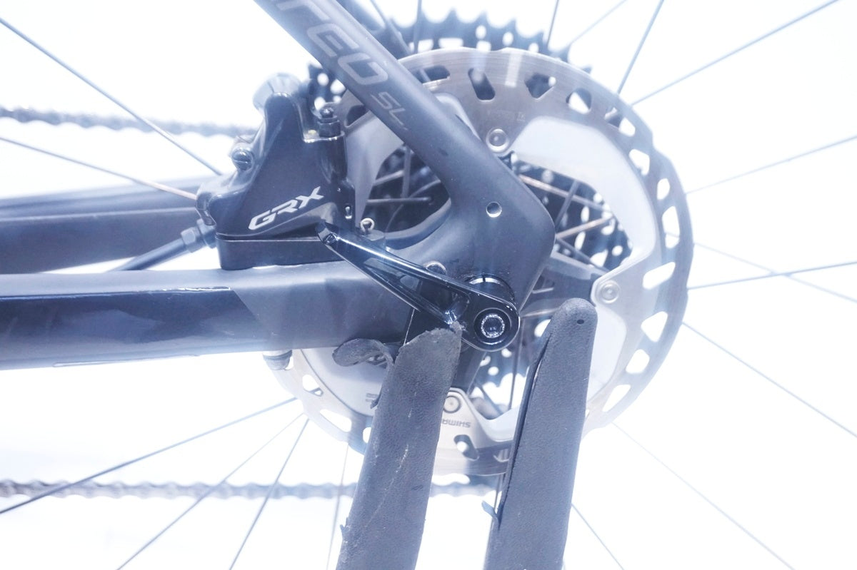 SPECIALIZED 「スペシャライズド」 TURBO CREO SL COMP CARBON 2023年モデル e-bike / 大阪門真店