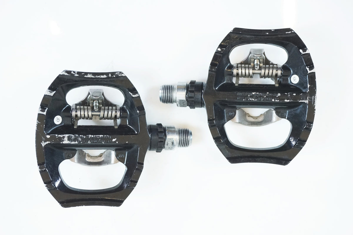 SHIMANO 「シマノ」 PD-A530 ペダル / 有明ガーデン店
