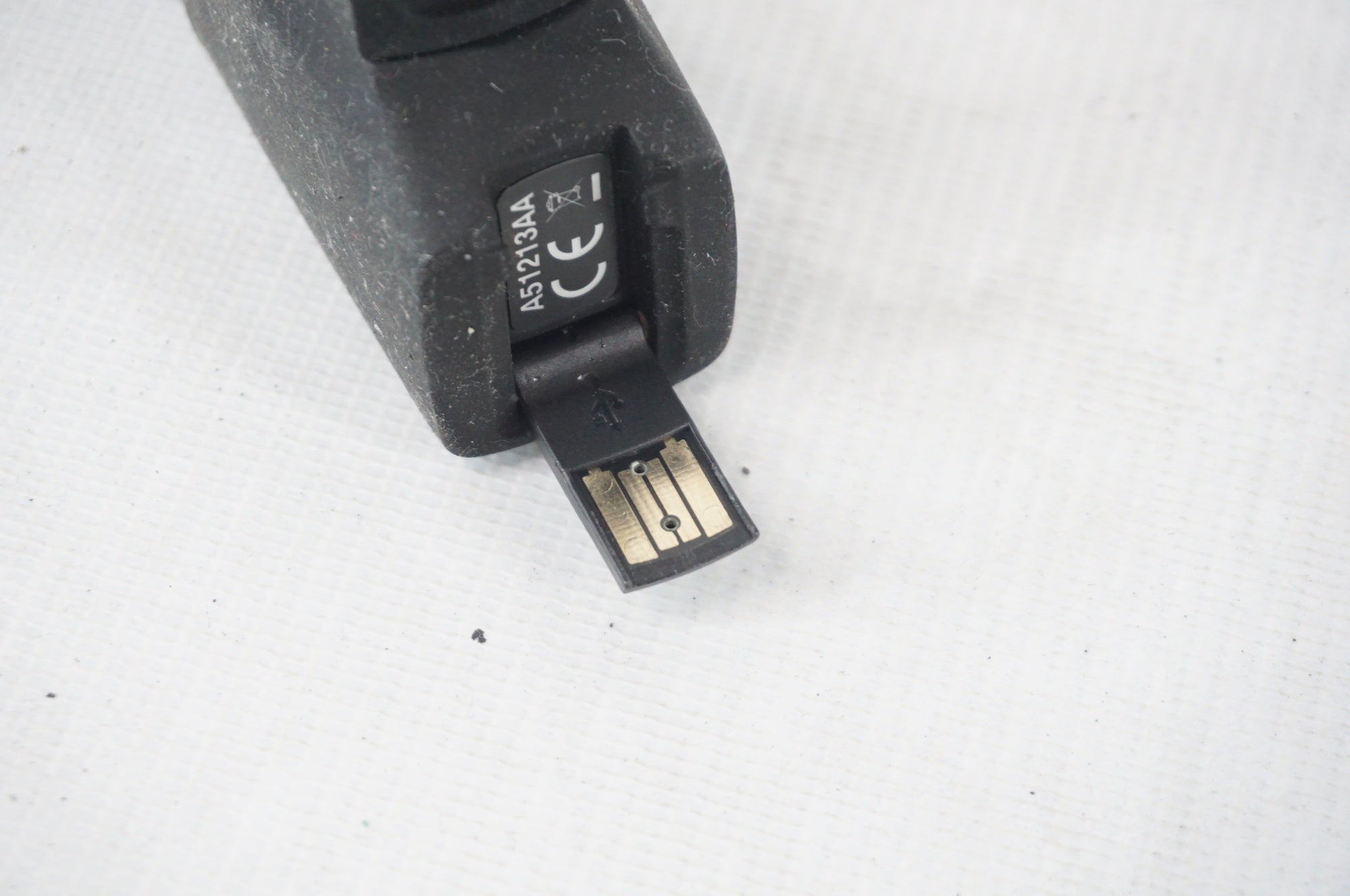 KNOG 「ノグ」 BLINDER ARC ライト / 阪急塚口店