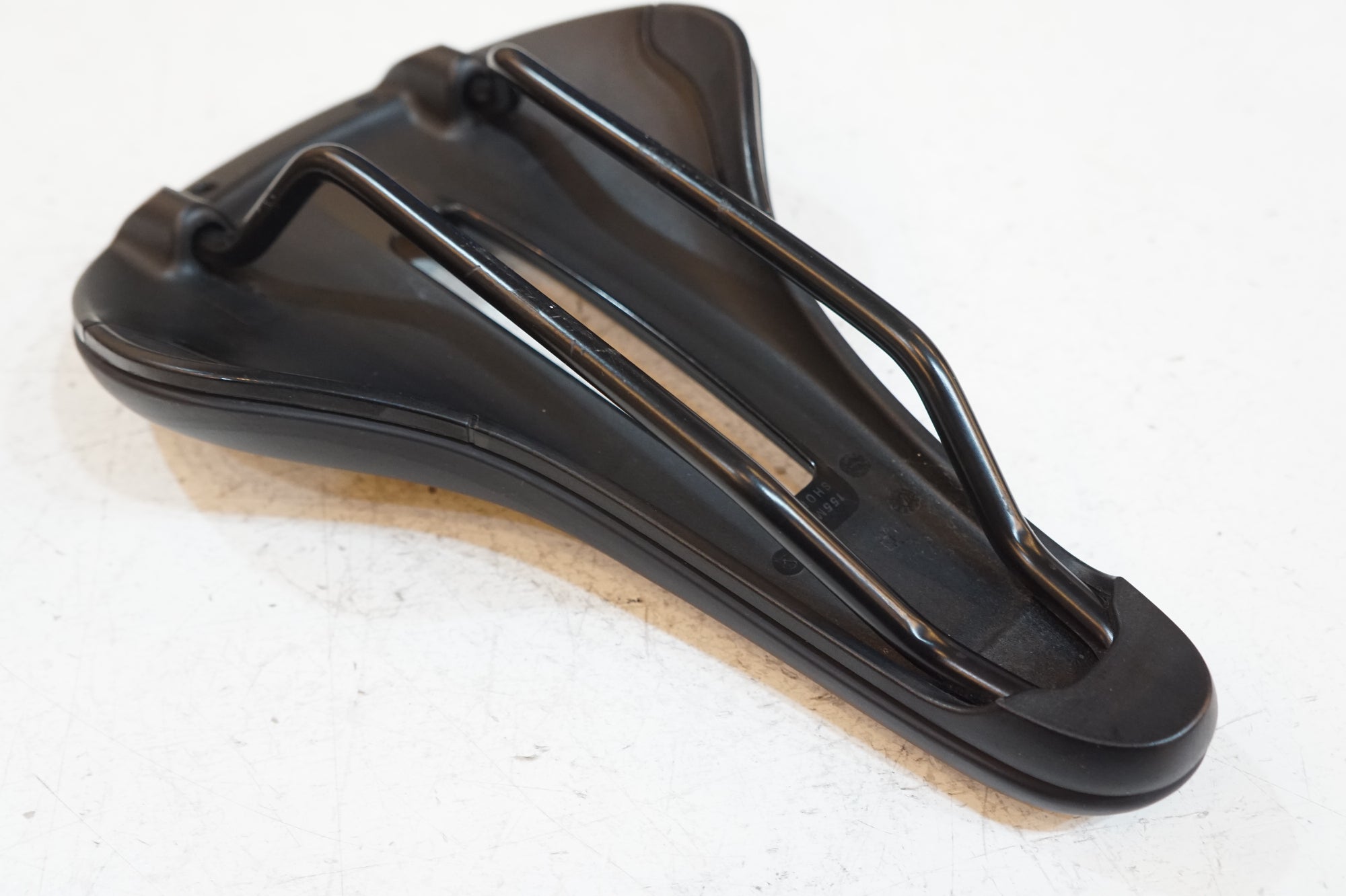 BONTRAGER 「ボントレガー」 VERSE COMP サドル / バイチャリ浦和ベース