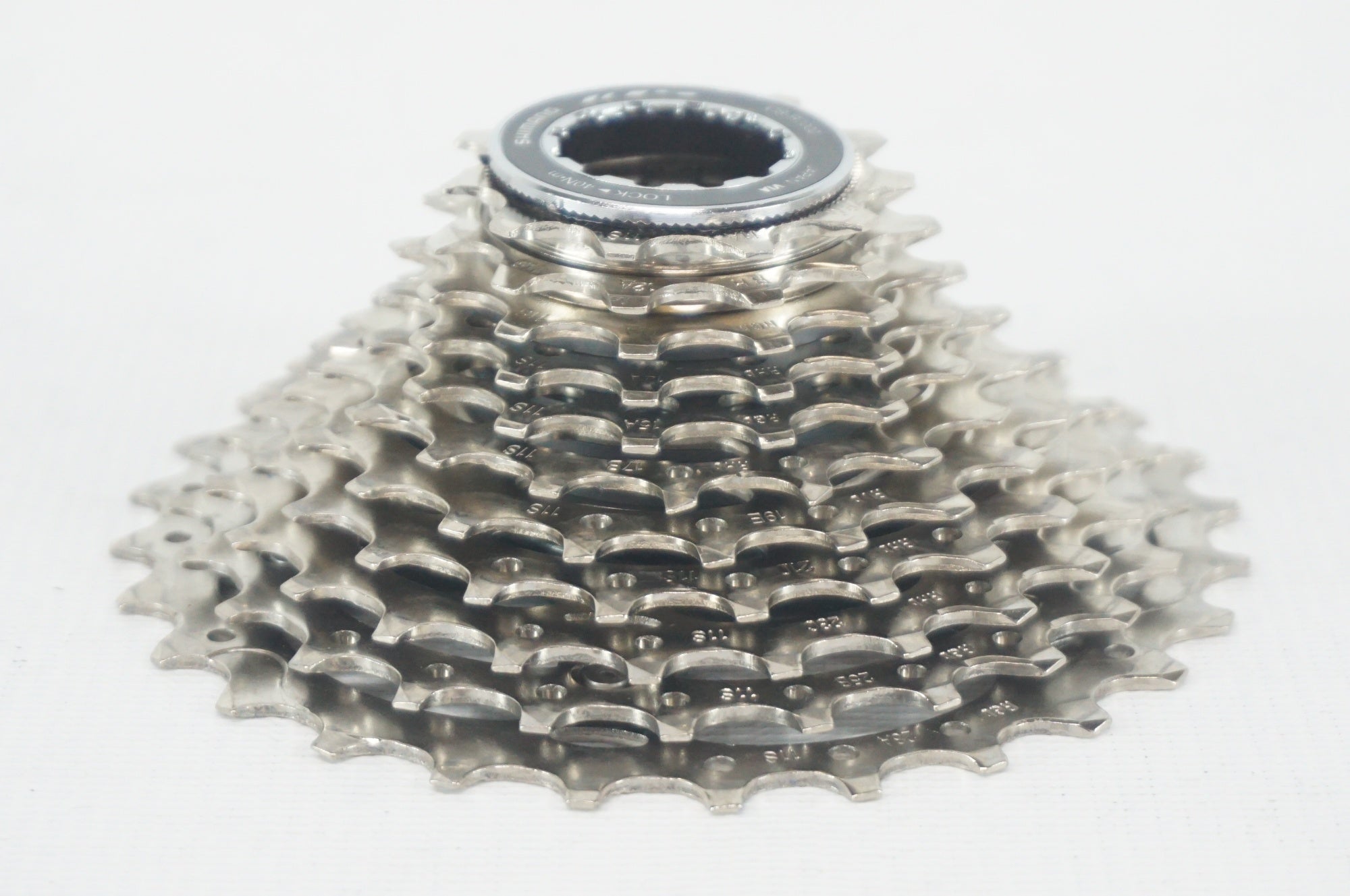 SHIMANO 「シマノ」 105 CS-R7000 11-28T スプロケット / 阪急塚口店