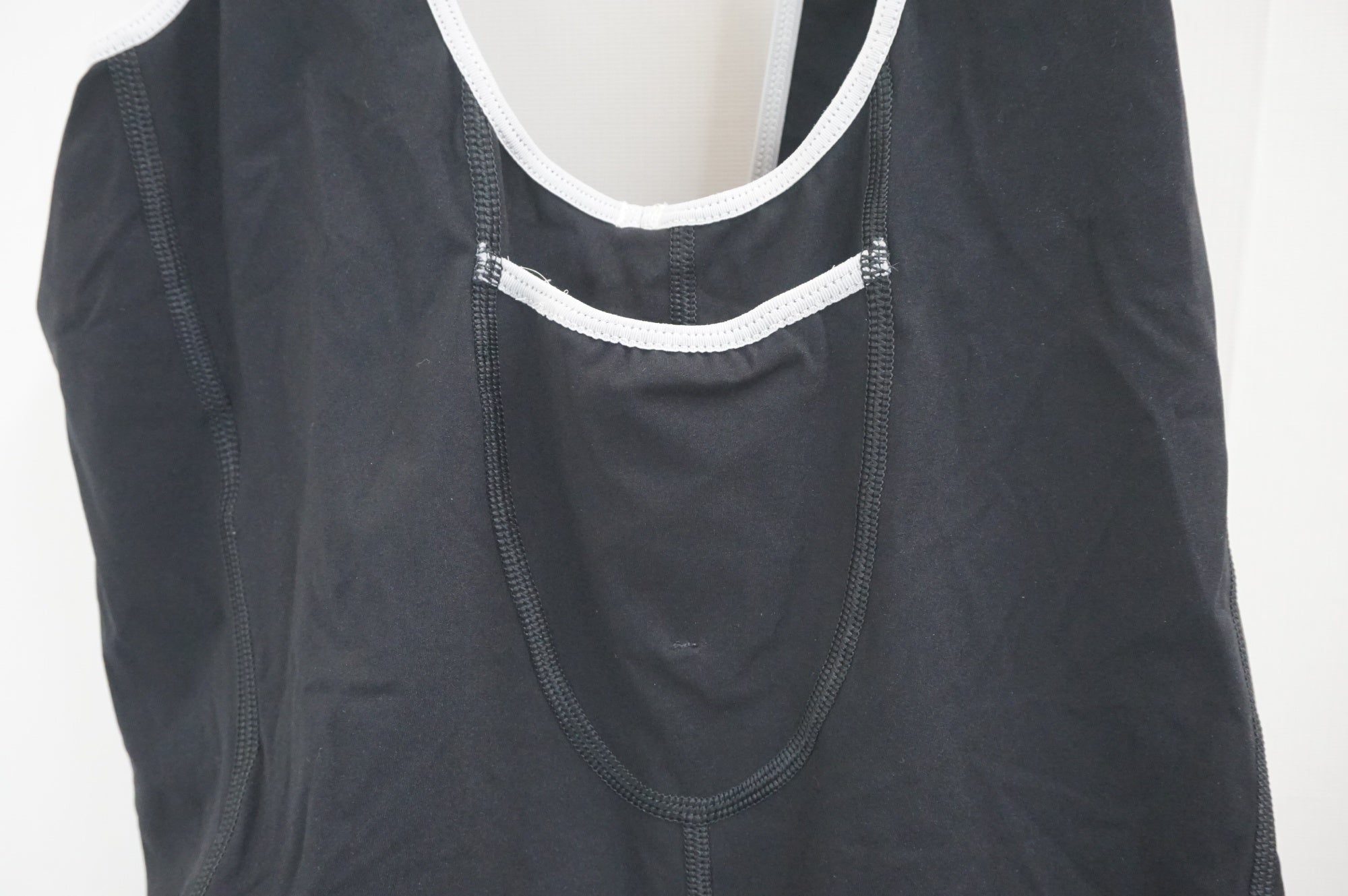 RAPHA 「ラファ」 CLASSIC BIB SHORTS Lサイズ メンズ ビブショーツ / 福岡店