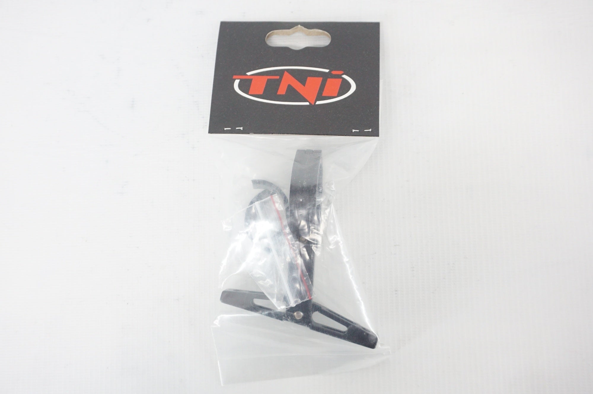 TNI 「ティーエヌアイ」 シートポスト取付用 ボトルケージアダプター / 阪急塚口店