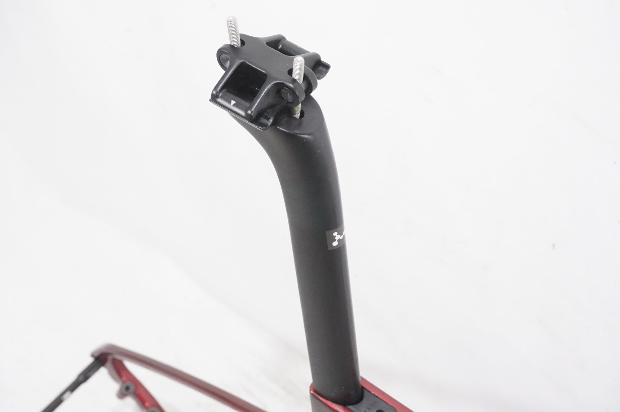 ARGON18 「アルゴンエイティーン」 SUM 2022年モデル ロードバイク フレームセット / AKIBA店