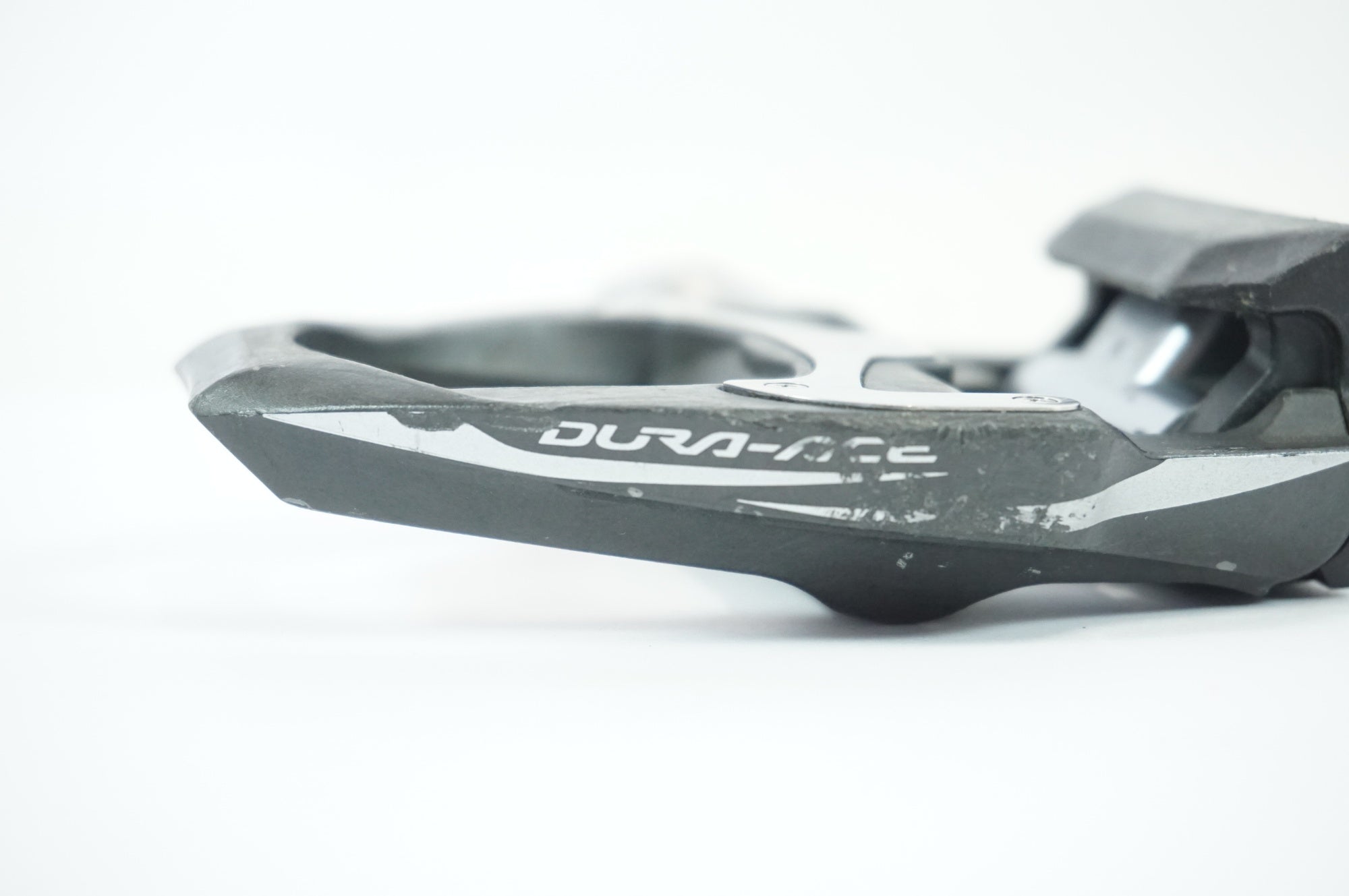 SHIMANO 「シマノ」 DURA-ACE PD-9000 ペダル / 宇都宮店