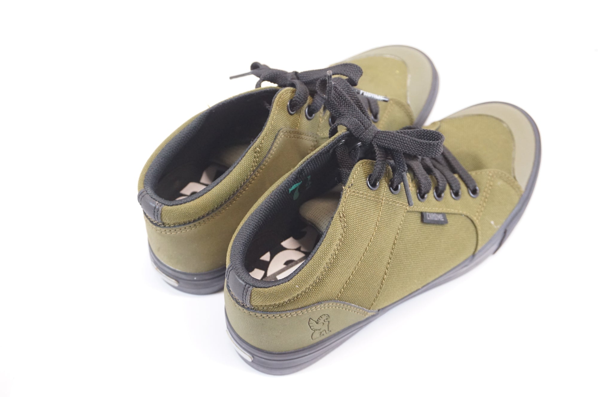 CHROME 「クローム」 PANARACER SOUTHSIDE 3.0 25.5cm シューズ / 宇都宮店