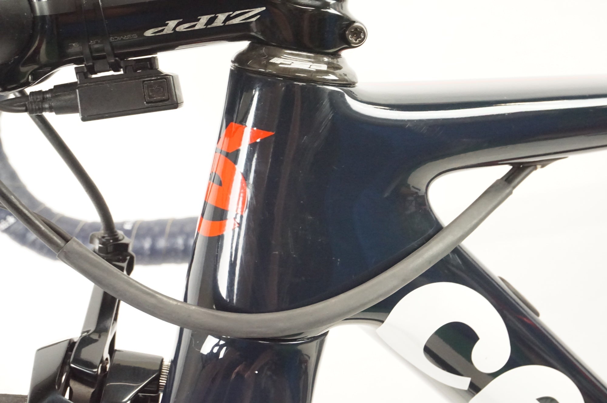 CERVELO 「サーベロ」 R3 2018年モデル ロードバイク / 宇都宮店