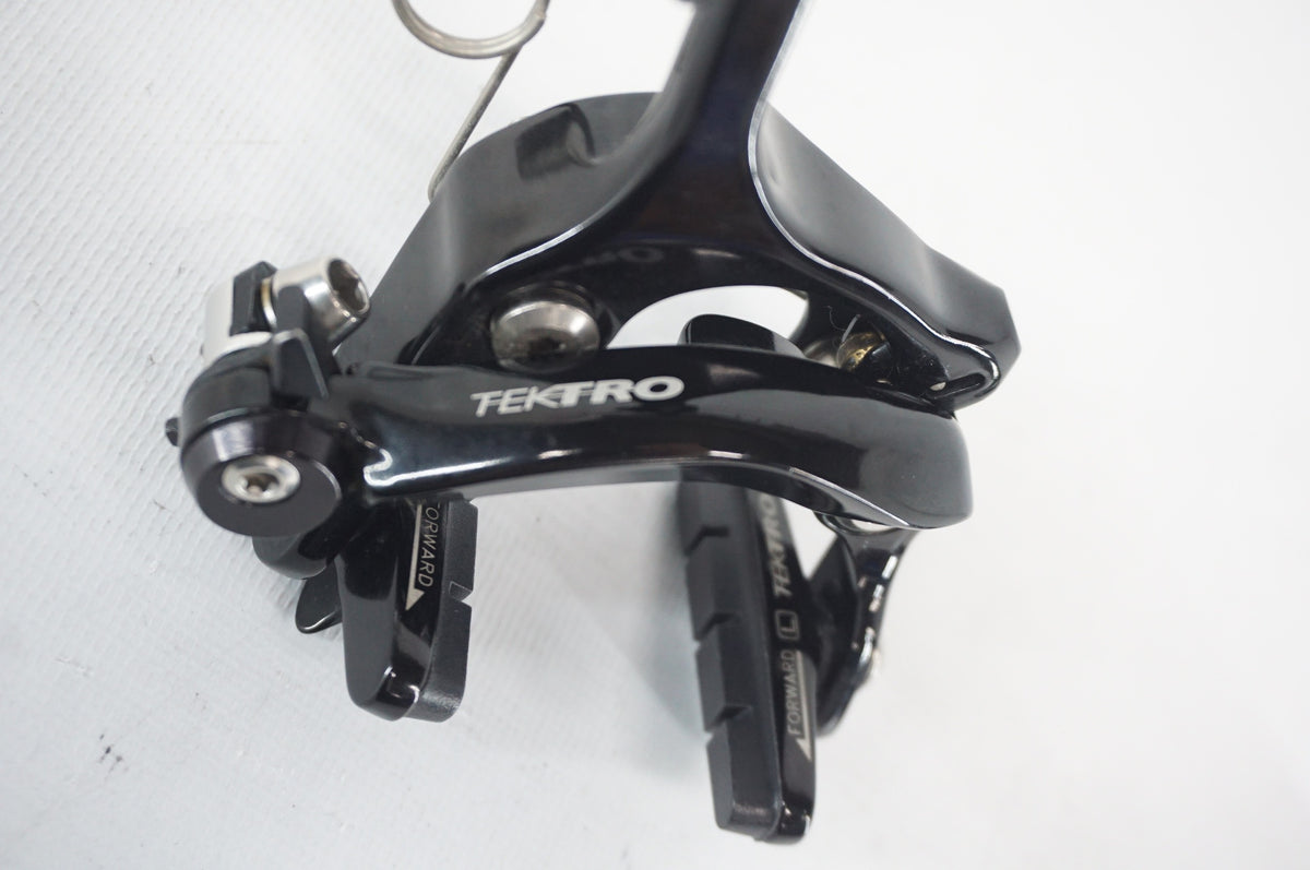 TEKTRO 「テクトロ」 T731 ブレーキキャリパーセット / 阪急塚口店