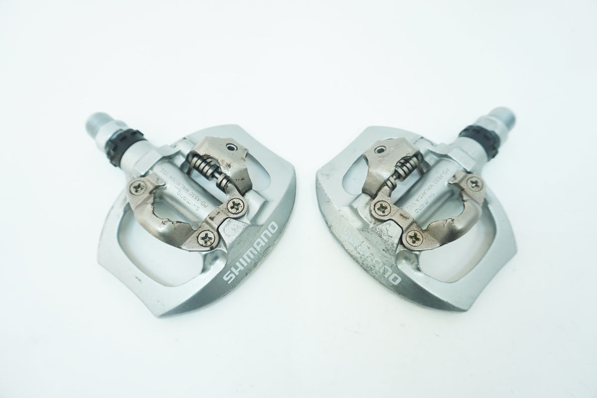 SHIMANO 「シマノ」 PD-A530 ペダル / 大阪美原北インター店