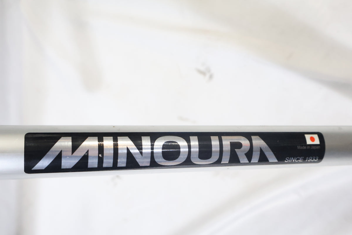 MINOURA 「ミノウラ」 RS-1800 メンテナンススタンド / 高知店