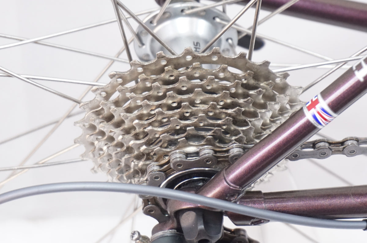 RALEIGH 「ラレー」 CRN CARLTON-N 2016年モデル ロードバイク / 世田谷店