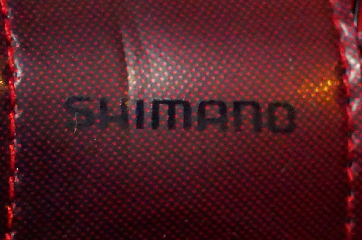 SHIMANO SH-RC701 M R01 E 26.5cm シューズ / 名古屋大須店