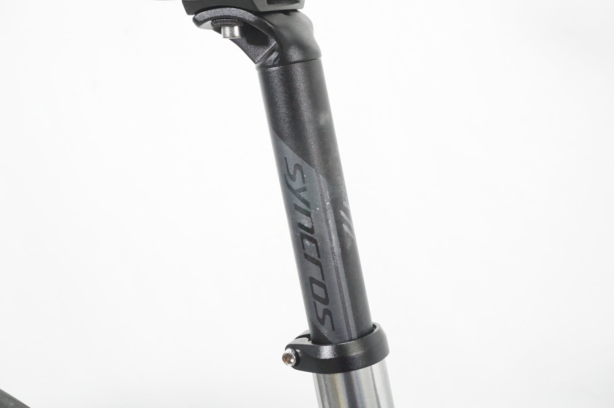 SCOTT 「スコット」 SPEEDSTER 10 DISC 2021年モデル ロードバイク / AKIBA店