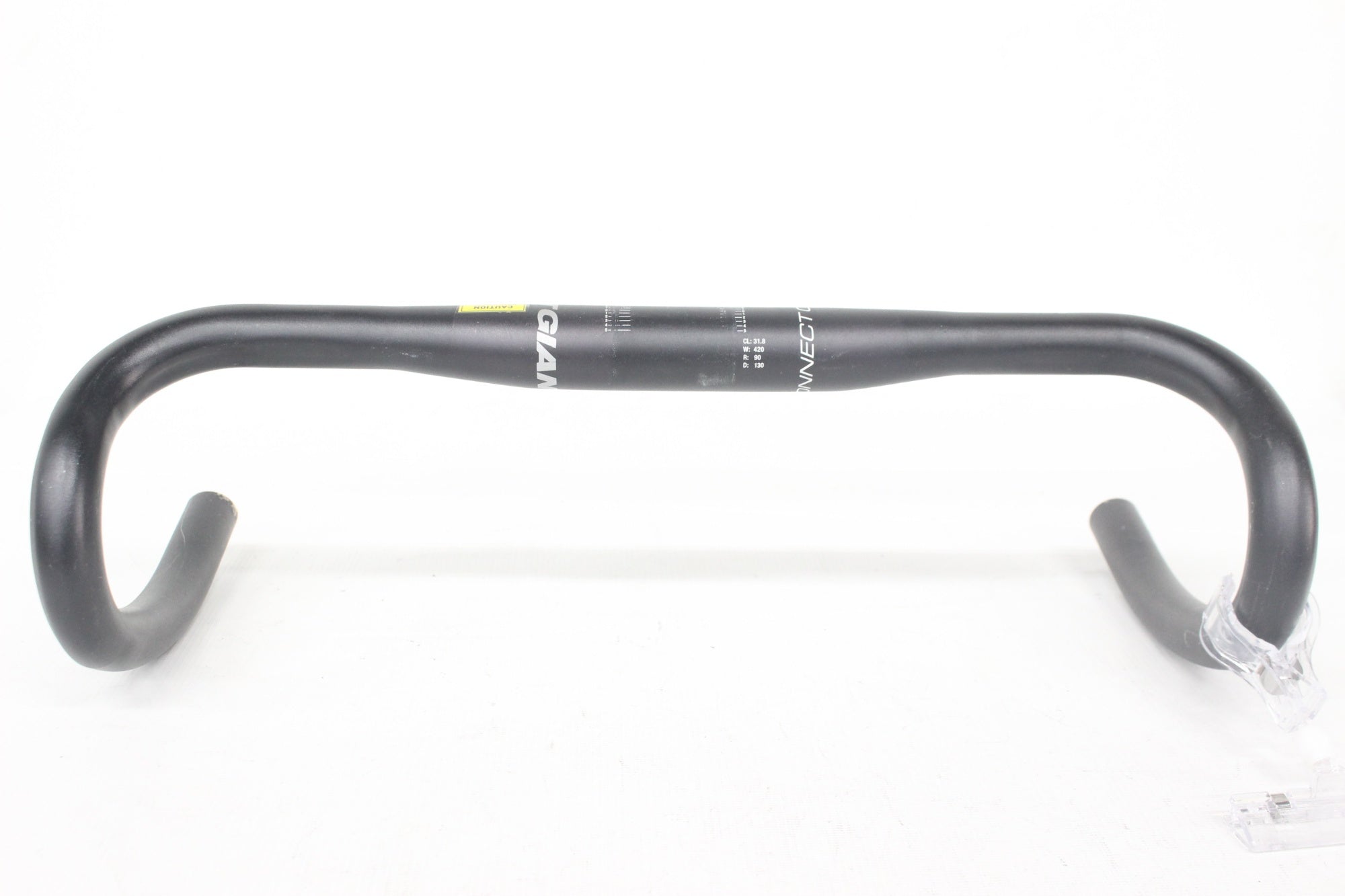 GIANT 「ジャイアント」 CONNECT φ31.8 420mm ハンドル / 阪急塚口店