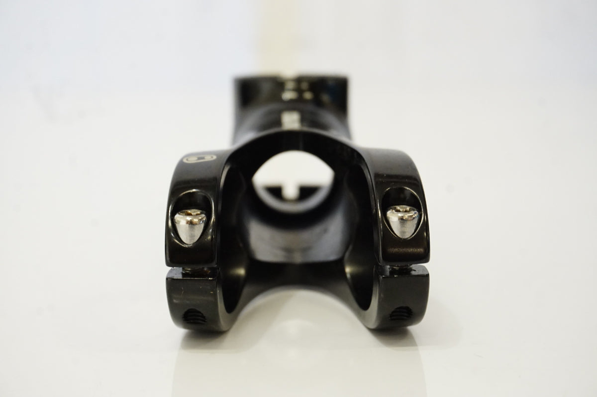 CRANKBROTHERS 「クランクブラザーズ」 COBALT2 φ31.8 90mm ステム / 浜松店