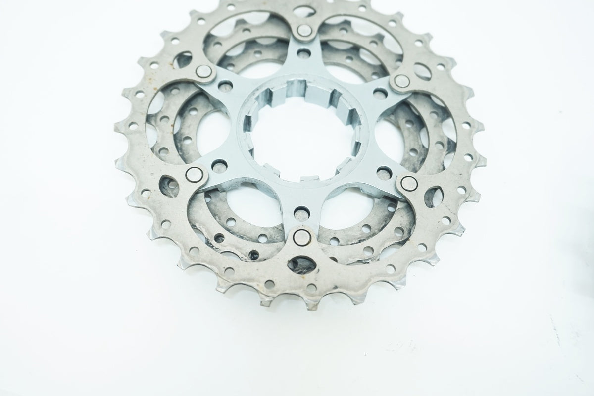 SHIMANO 「シマノ」 ULTEGRA CS-6700 11-28T スプロケット / 大阪美原北インター店