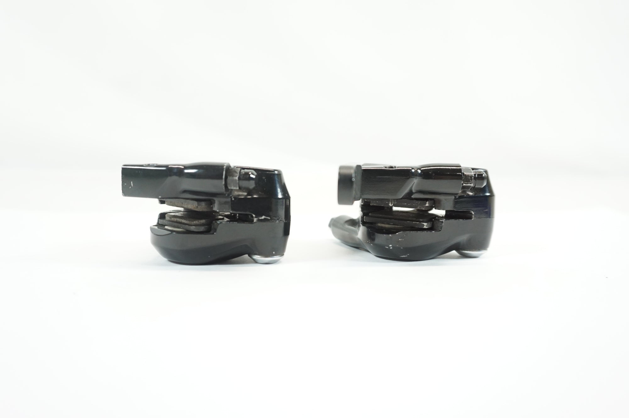 SHIMANO 「シマノ」 105 BR-R7070 ディスクブレーキキャリパー / 宇都宮店