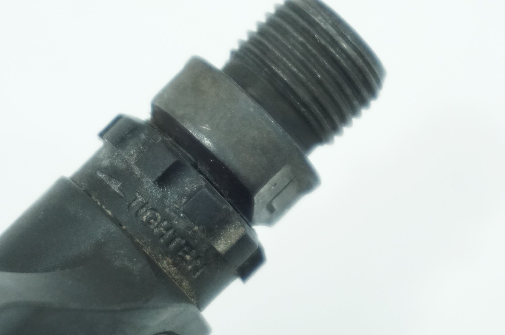SHIMANO 「シマノ」 PD-R550 ペダル / 世田谷店