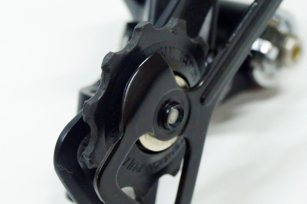 SHIMANO 「シマノ」 SORA RD-R3000 リアディレイラー / 名古屋大須店