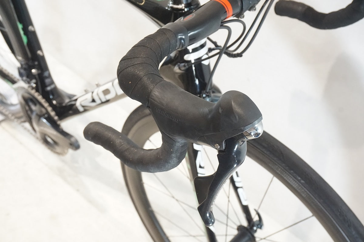 RIDLEY 「リドレー」 FENIX SL 2018年モデル ロードバイク / 横浜戸塚店