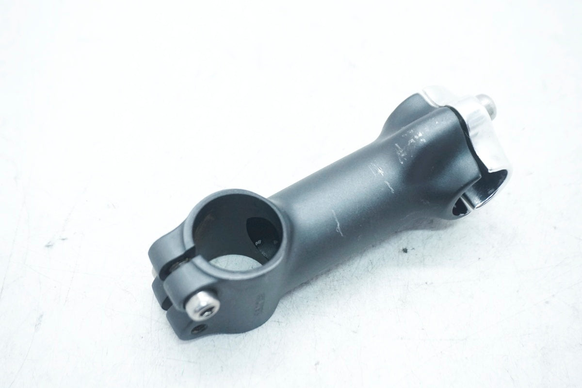 ブランド不明 Φ22.2 90mm ステム / 大阪門真店