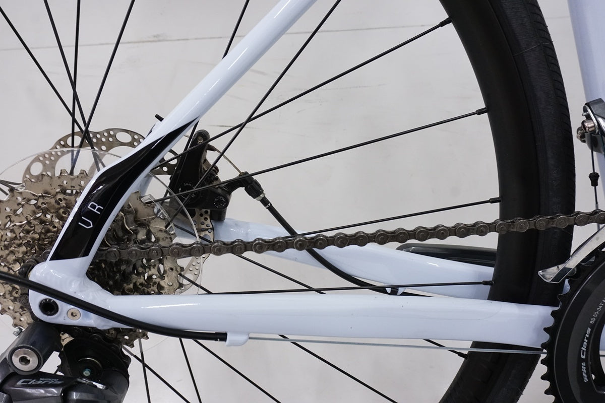 FELT「フェルト」 VR60 2020年モデル ロードバイク / 浜松店