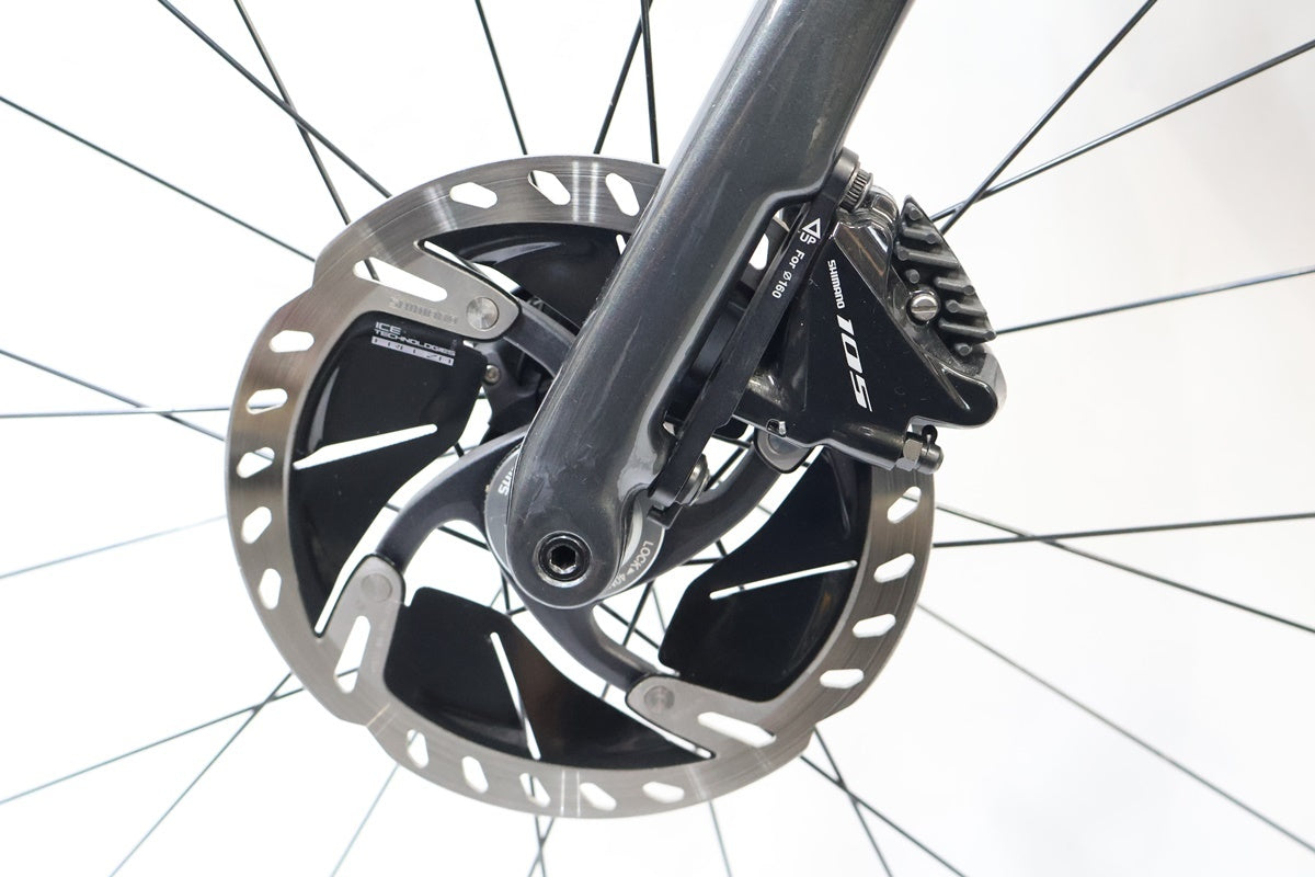 CANNONDALE 「キャノンデール」 SYNAPSE CARBON DISC 105 SE 2019年モデル ロードバイク / 高知店