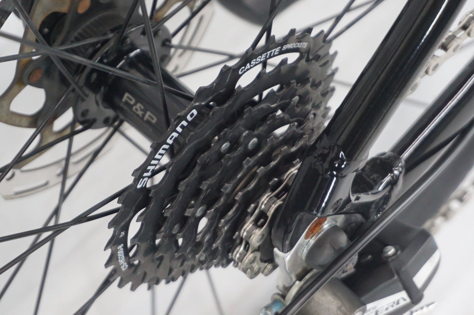 BIANCHI 「ビアンキ」 C-SPORT2 DISC 2021年モデル クロスバイク / 阪急塚口店