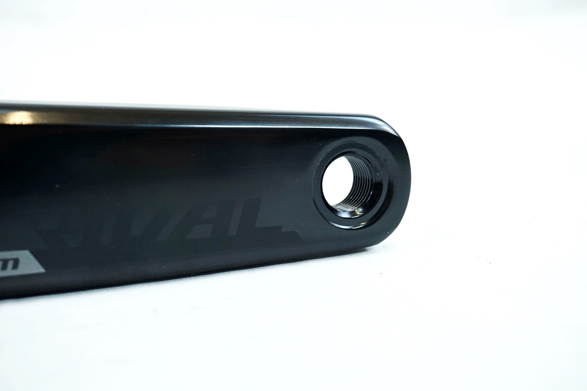 SRAM 「スラム」 RIVAL 48-35T 170mm クランクセット / 有明ガーデン店