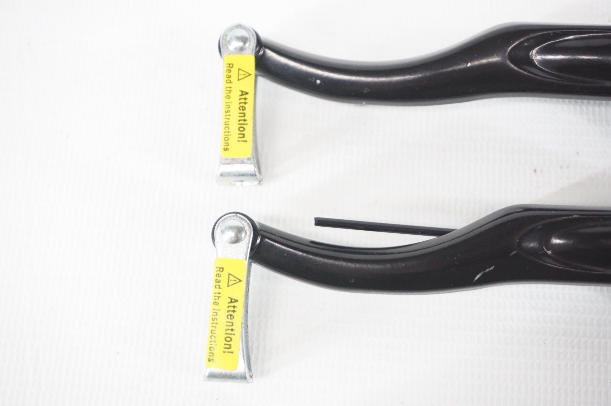 ブランド不明 Vブレーキセット / 阪急塚口店